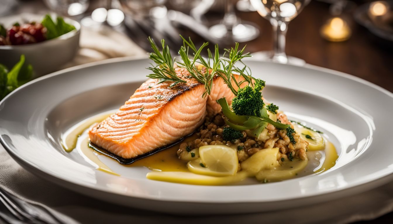 lemony-slow-cooked-salmon-with-potatoes-and-fennel-216143473-3437373