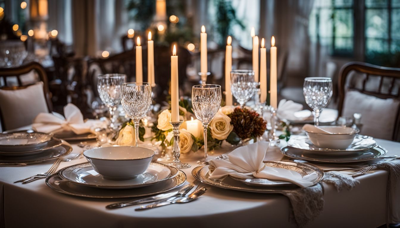 special-table-setting-with-elegant-dishes-and-silverware-216143743-6147365