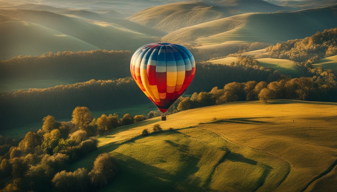take-a-hot-air-balloon-ride-215610573-4703080