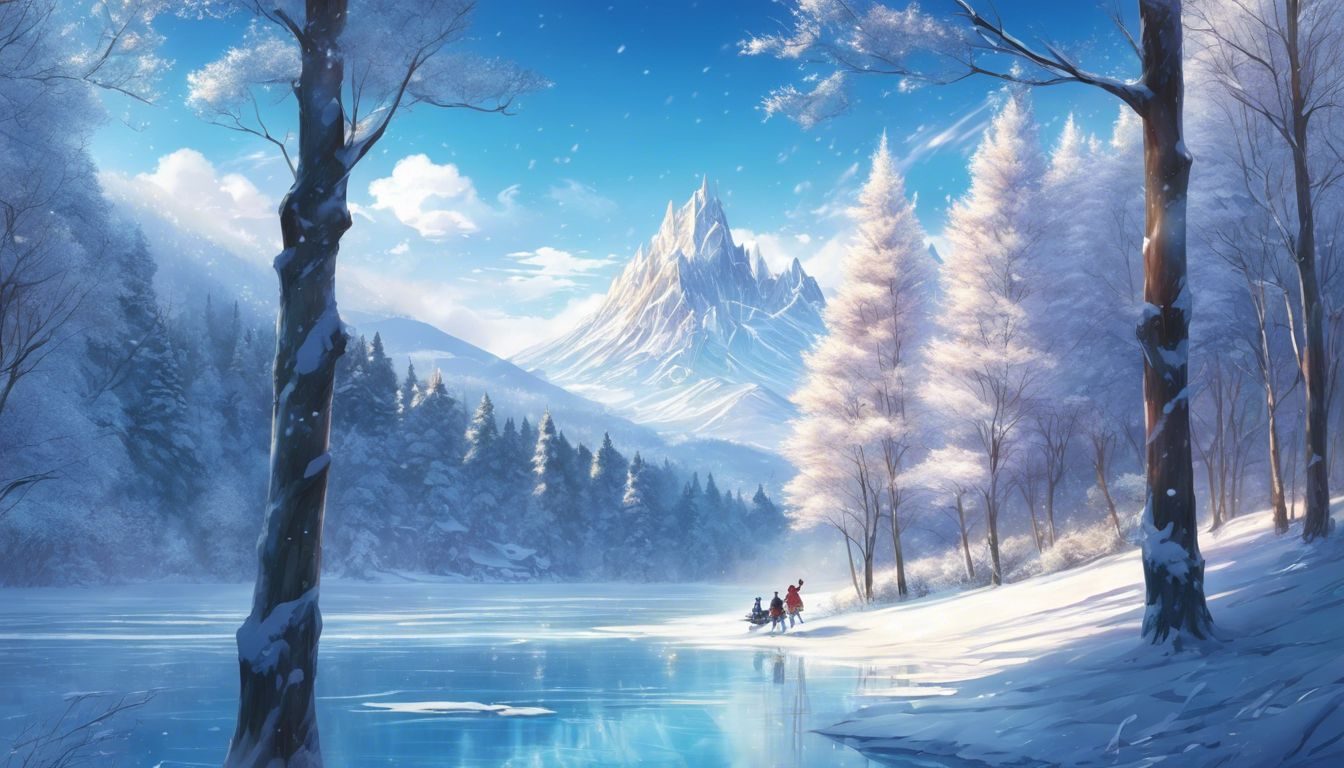 winter-wonderland-outdoors-142831734-7302396