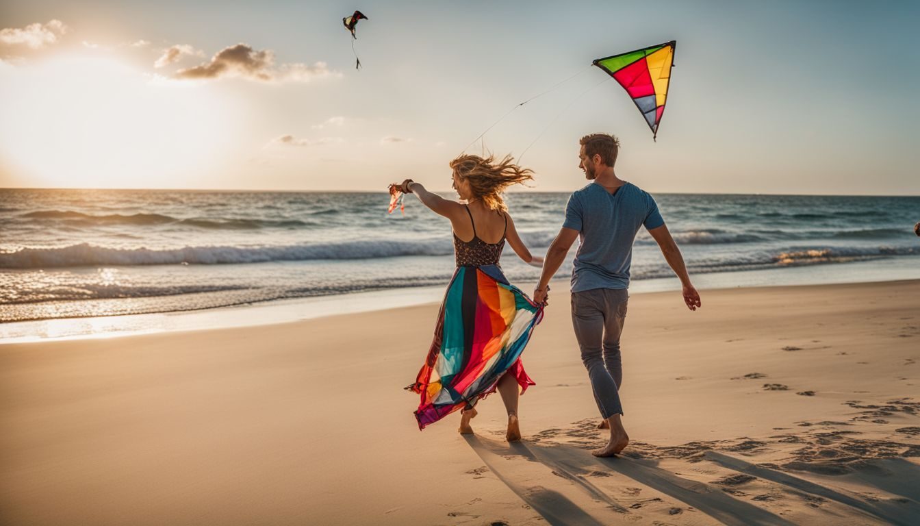 flying-a-kite-together-144717747-2835617
