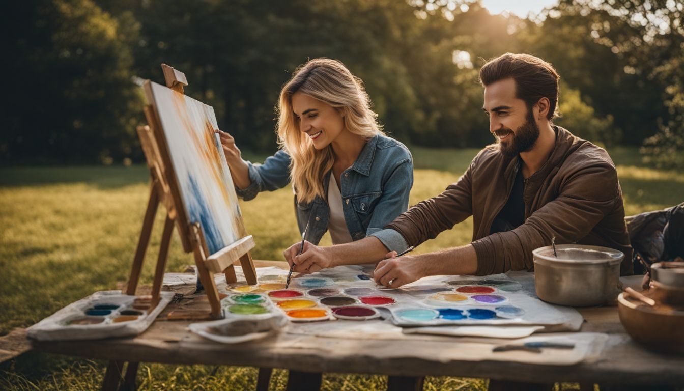 take-a-painting-class-outdoors-144683899-2372808