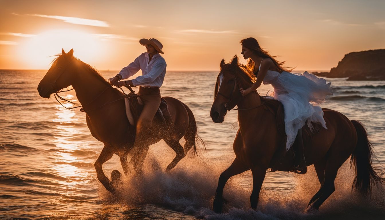 trying-horseback-riding-on-the-beach-144717134-8900519