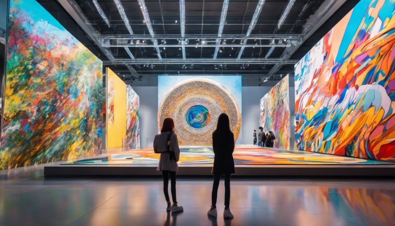 a-visit-to-the-dallas-museum-of-modern-art-143007755-6647294