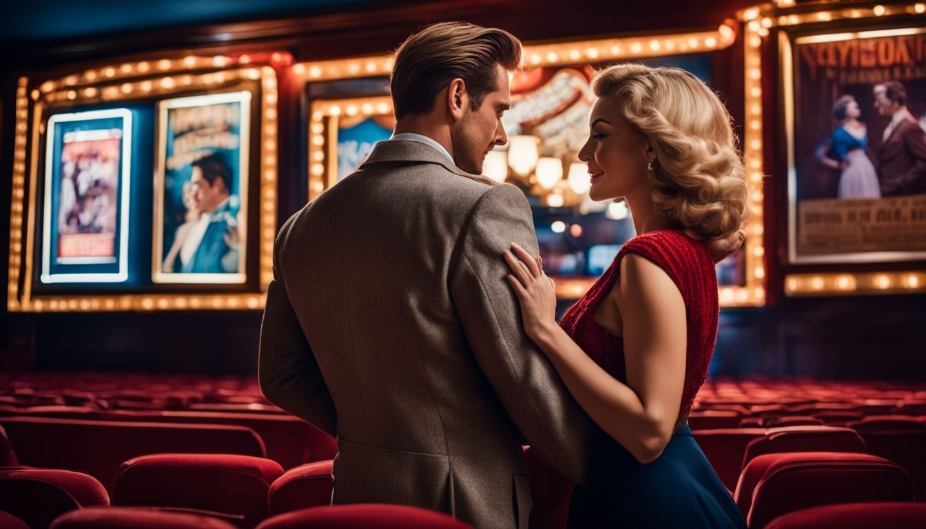 classic-romantic-movies-on-netflix-215601927-4786793