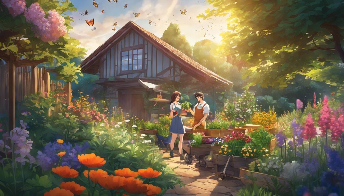 diy-and-creative-dates-215578873-8961239 diy-and-creative-dates-215578873-8961239