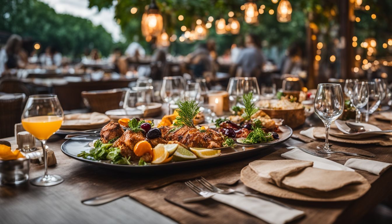 foodie-anniversary-date-ideas-215610442-7604546