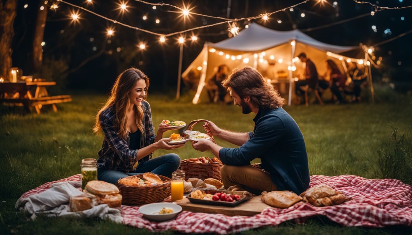 foodie-friendly-last-minute-date-ideas-215527714-8406299