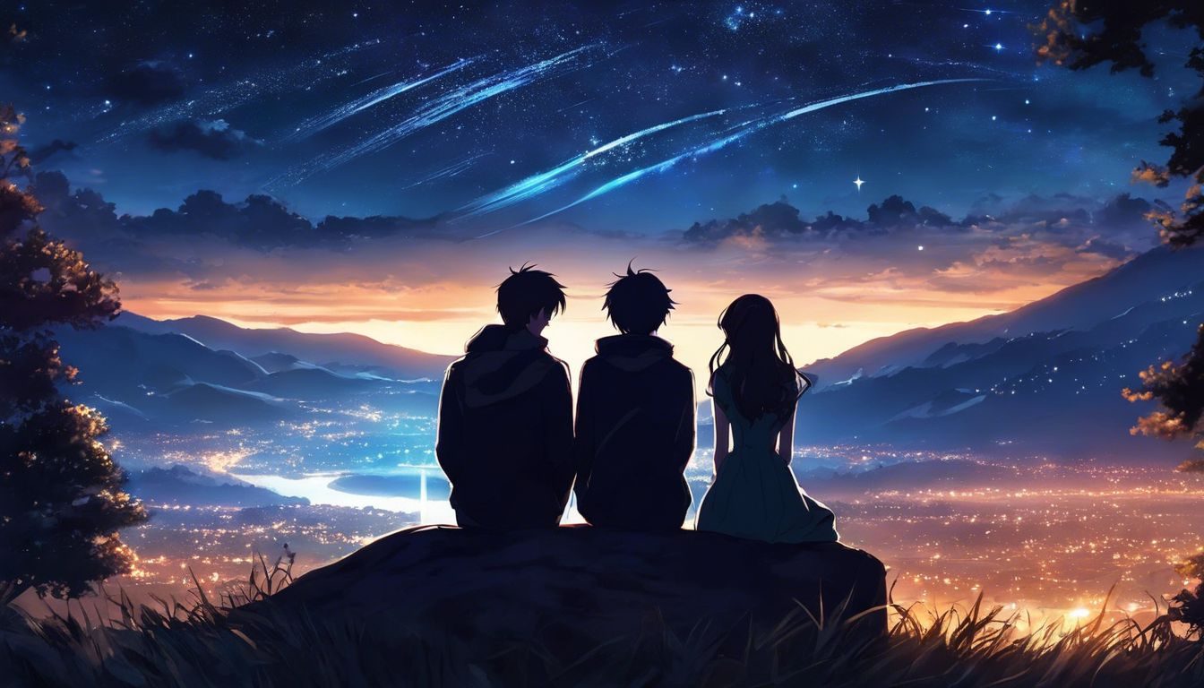 free-adventures-215578625-5654089 free-adventures-215578625-5654089