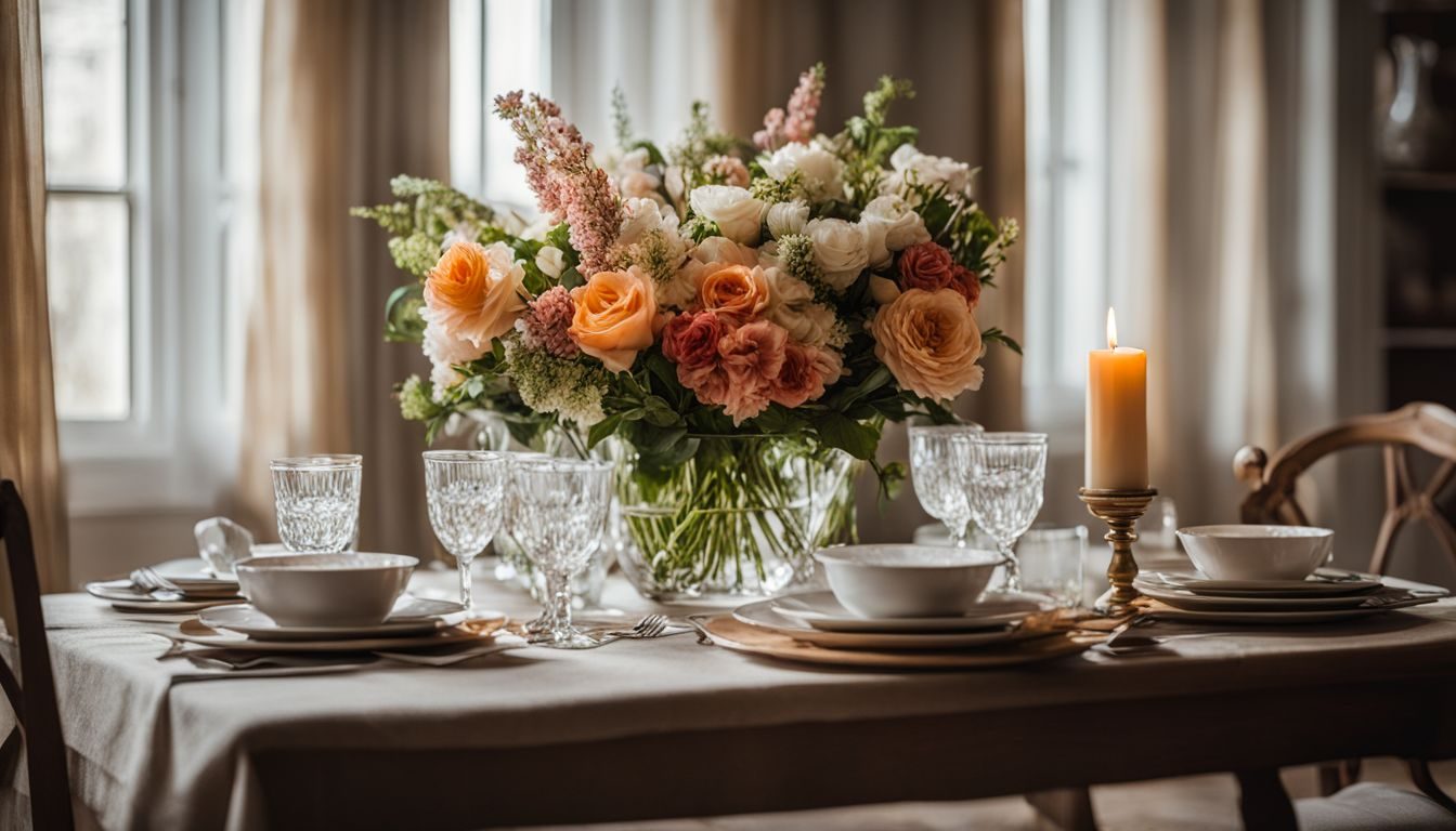 fresh-flowers-216143725-8525436