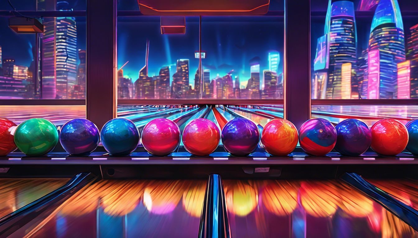 go-bowling-215480444-5744143