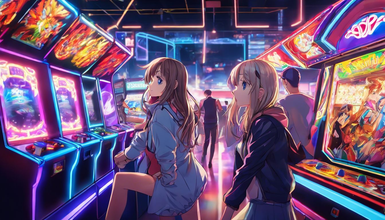 going-to-a-video-arcade-215480328-3085966