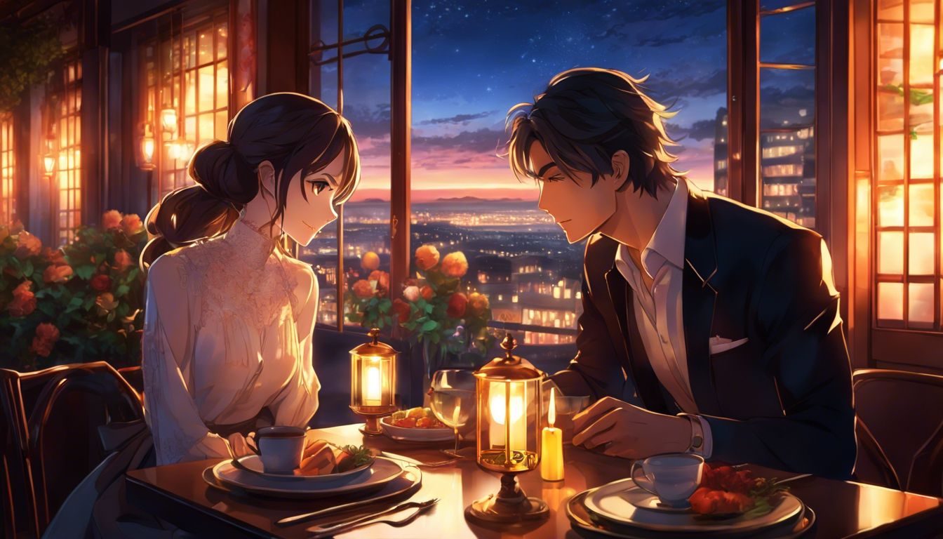 indoor-tinder-date-ideas-215480252-3539761