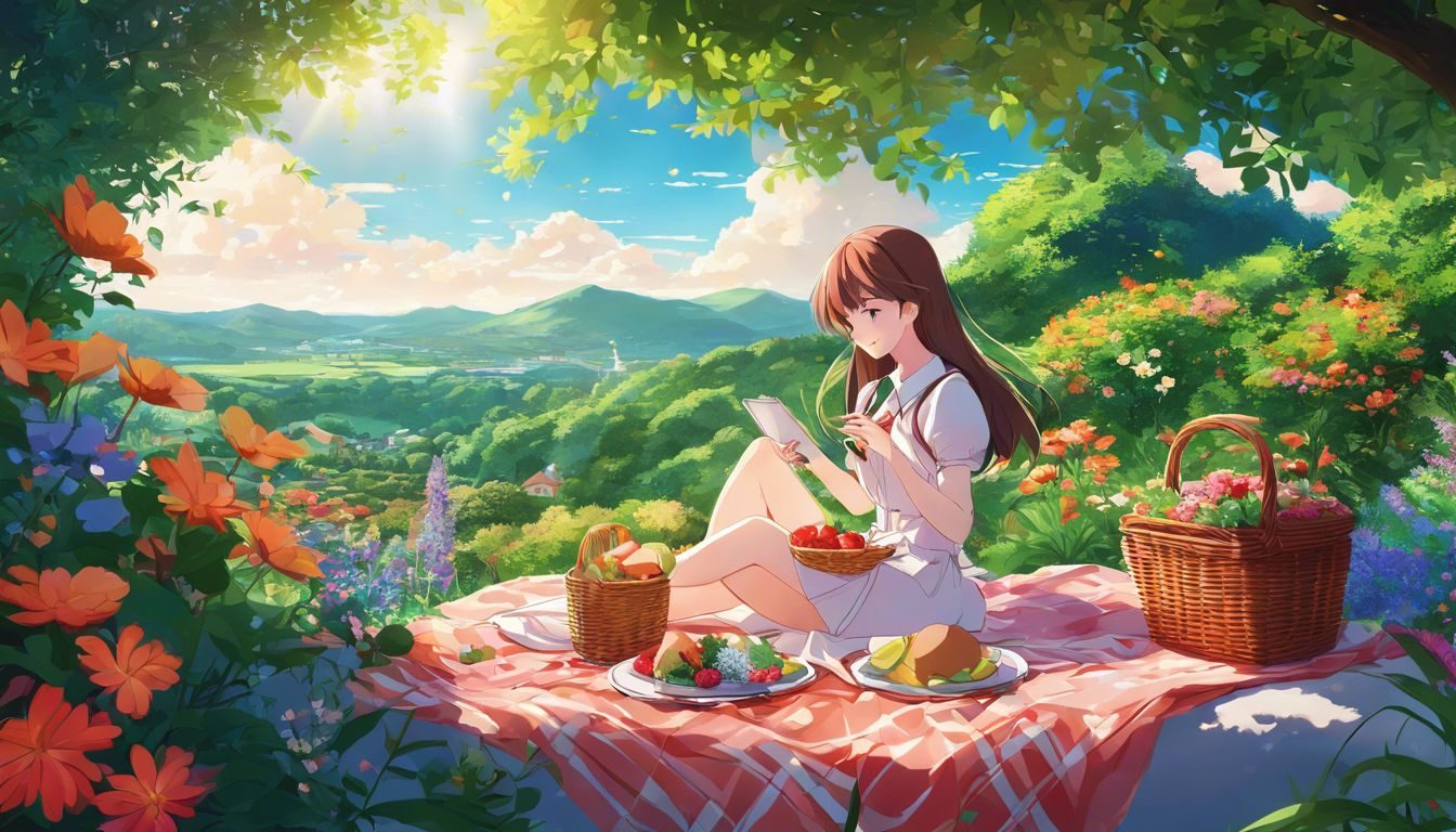 10 Tinder Date Ideas to Spark Romance and Connection