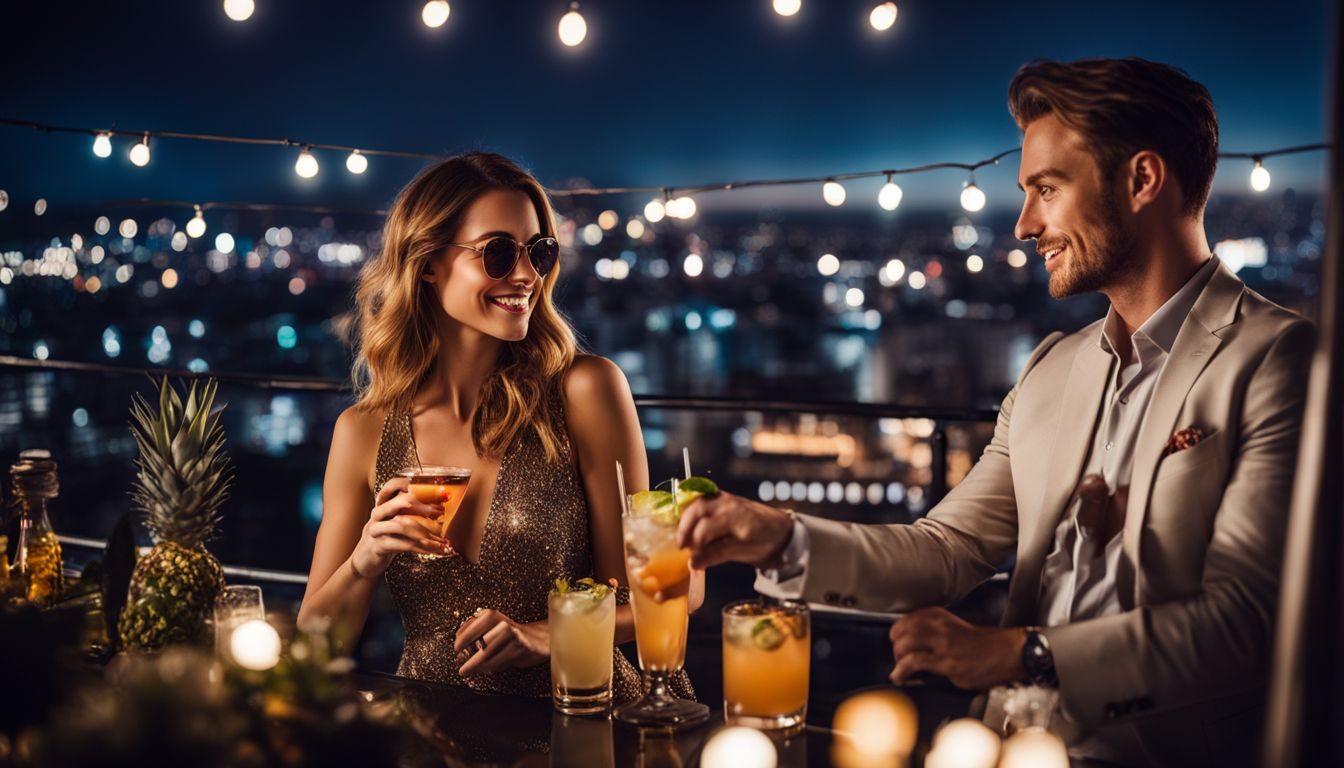 last-minute-date-ideas-for-nightlife-lovers-215527550-6695583