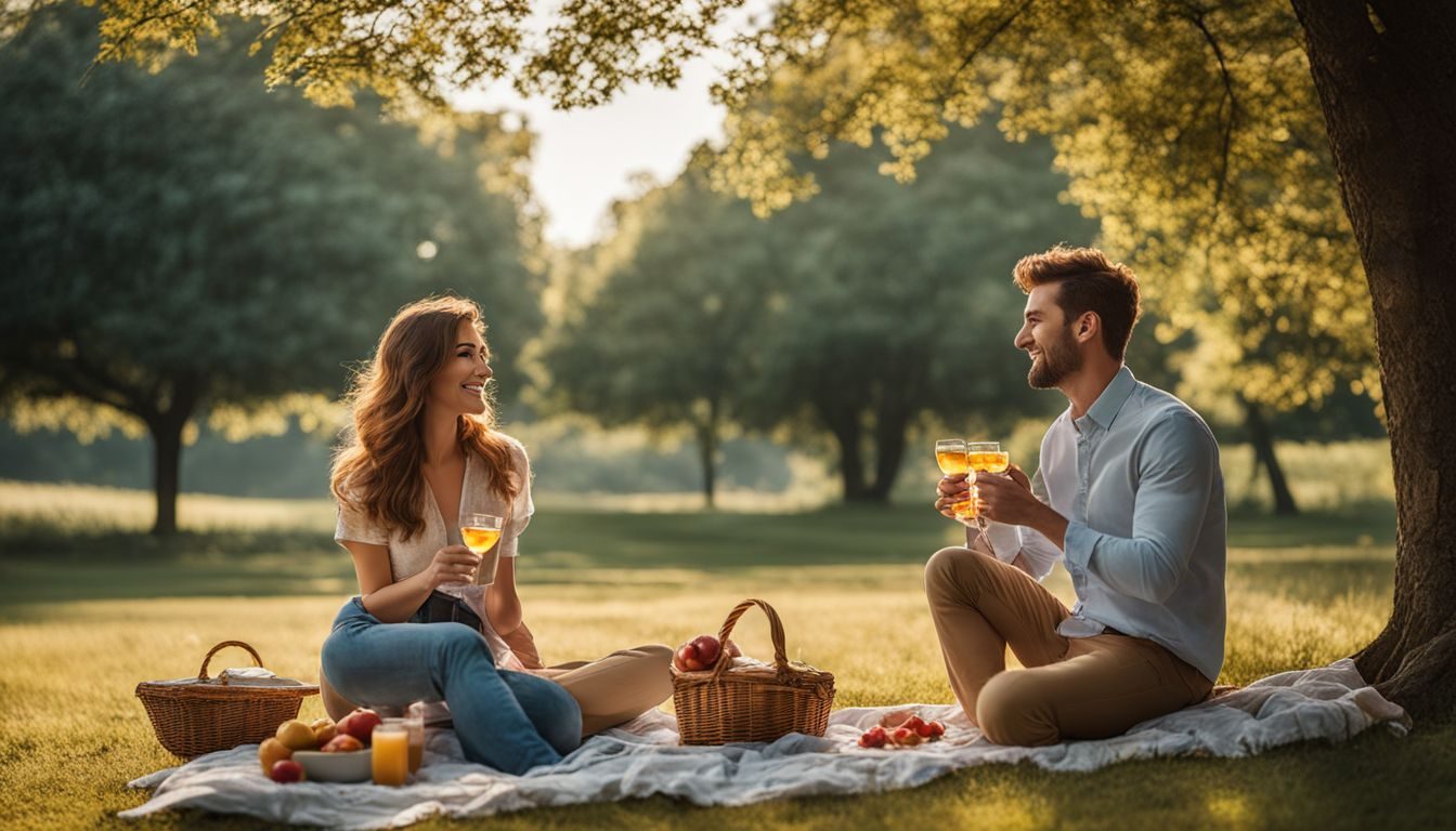 low-cost-last-minute-date-ideas-215527340-1497512