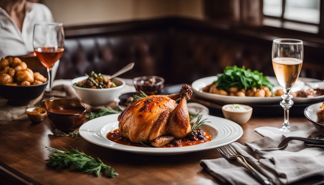 roast-chicken-with-sauce-chasseur-216143675-3671680