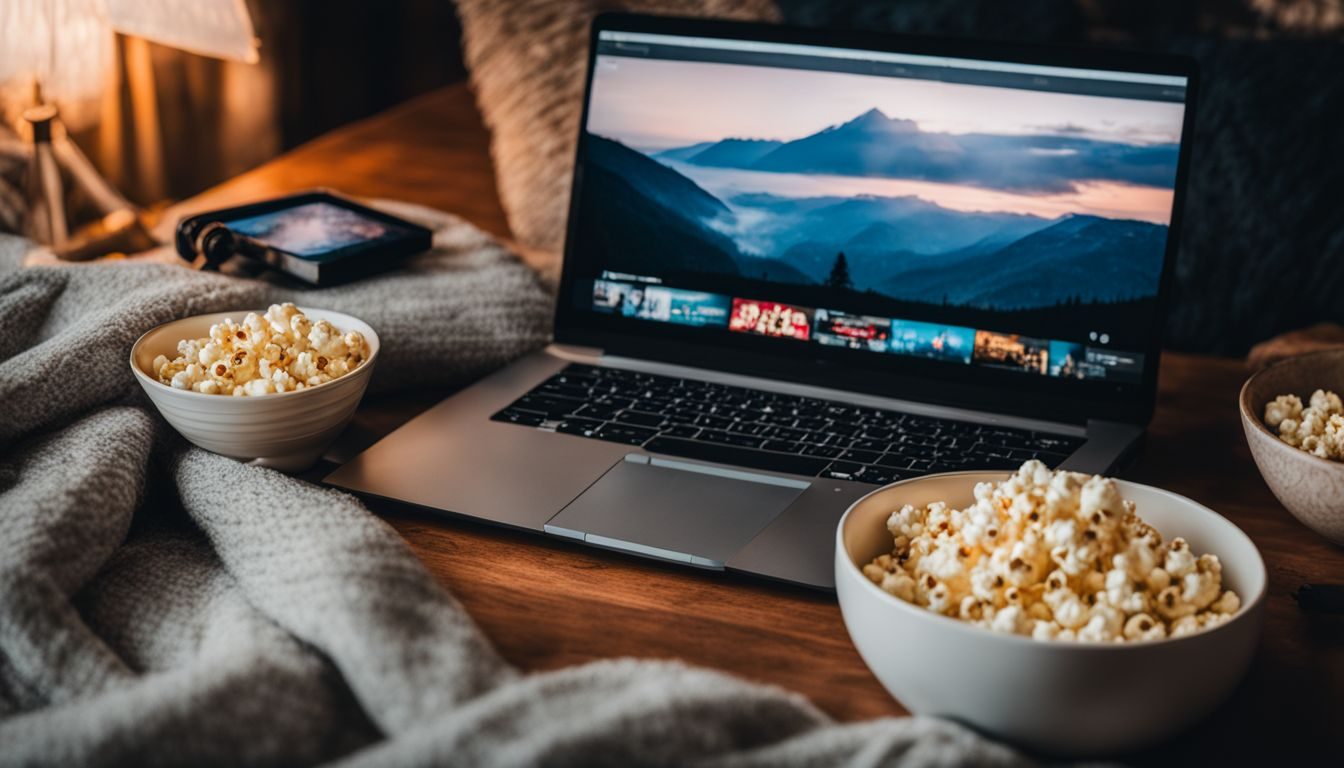 romantic-comedies-on-netflix-215601257-4956607