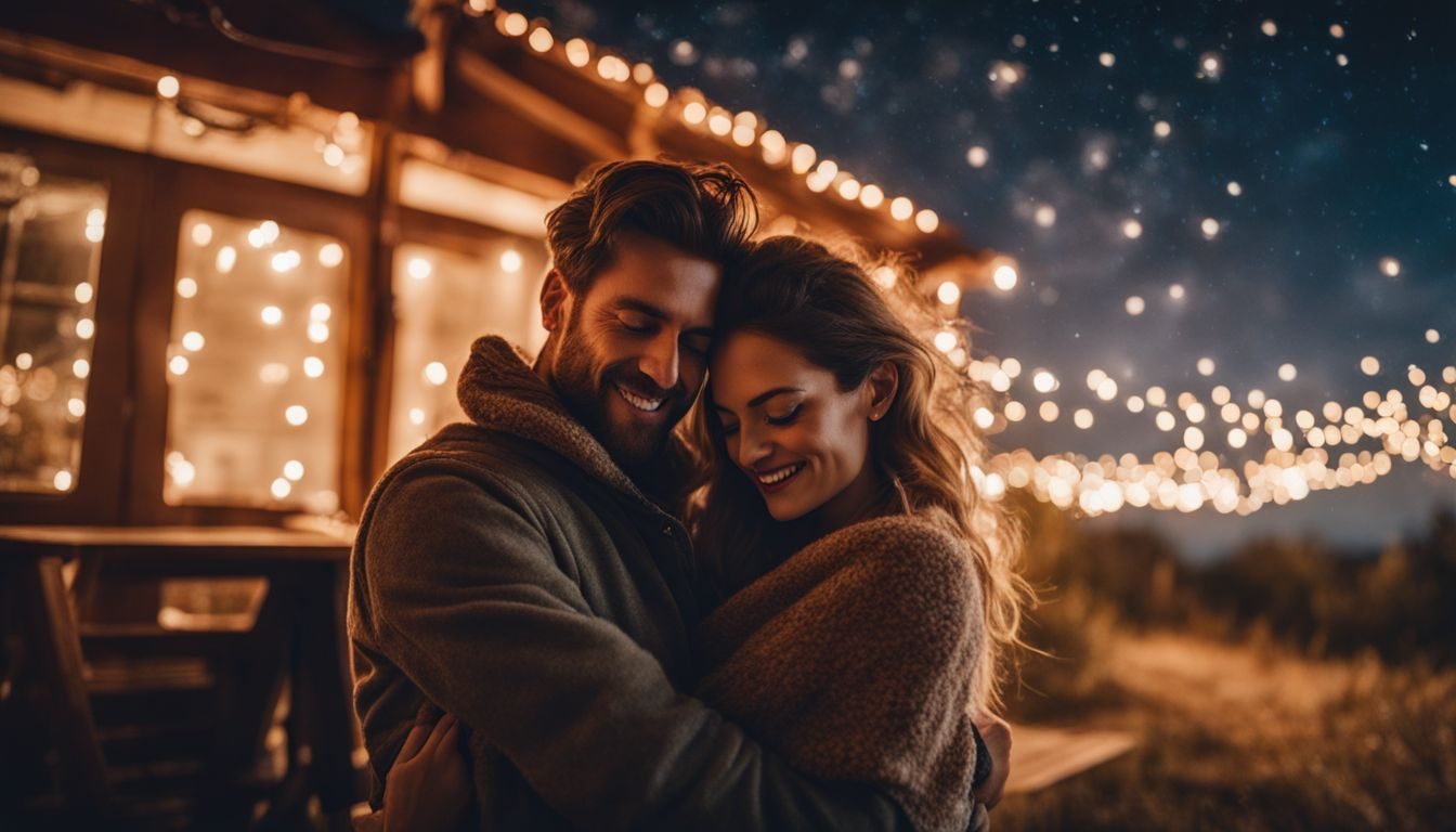 romantic-movies-to-watch-on-date-night-215601215-5634129