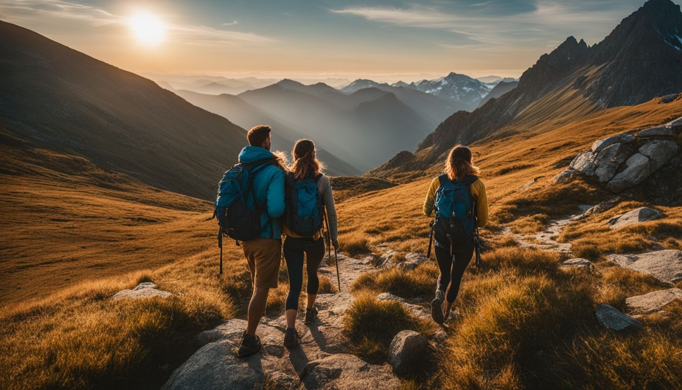 take-a-couples-bucket-list-and-cross-something-off-every-year-215610705-7369078