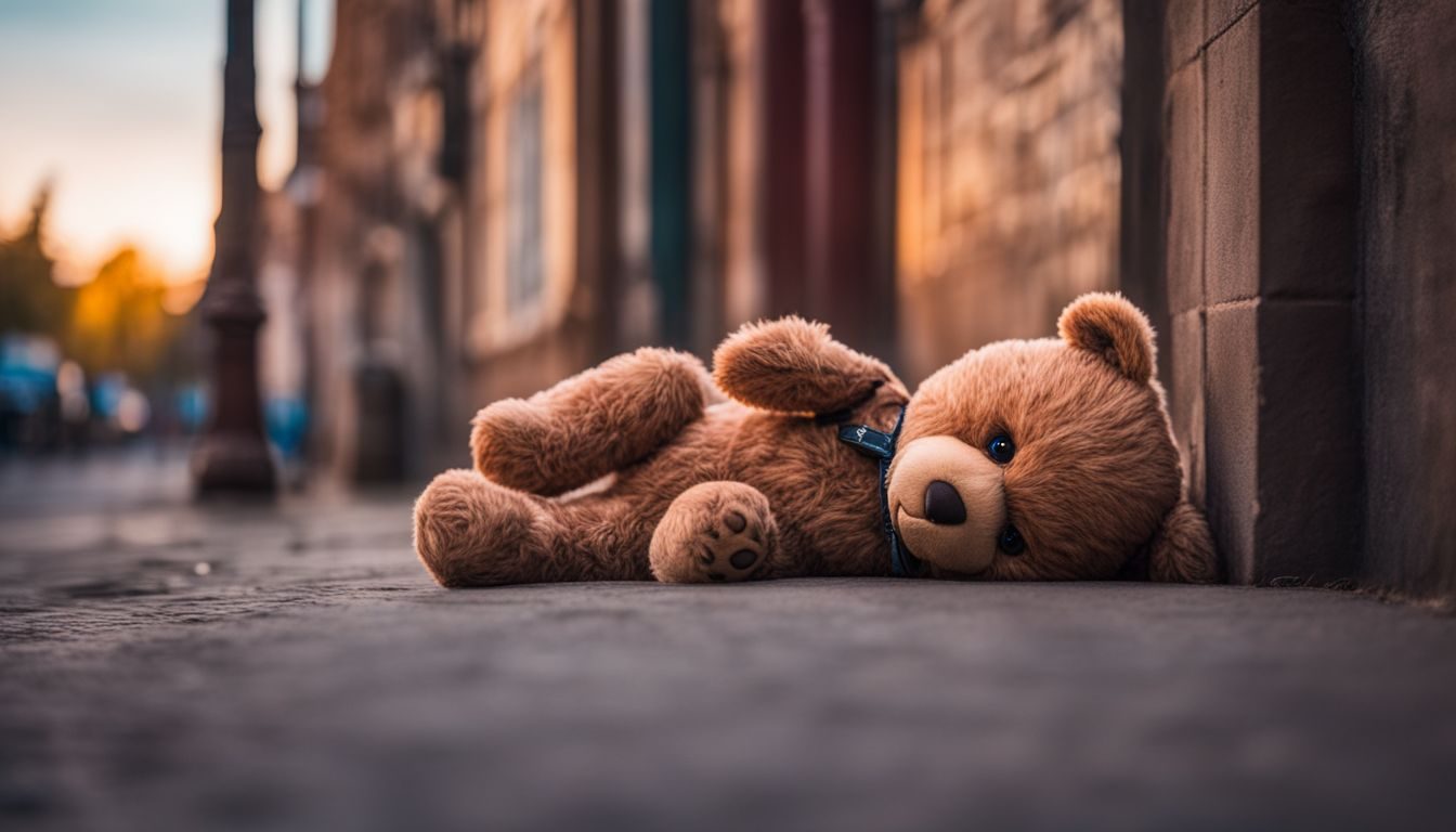 tear-jerking-true-stories-215601805-3250674