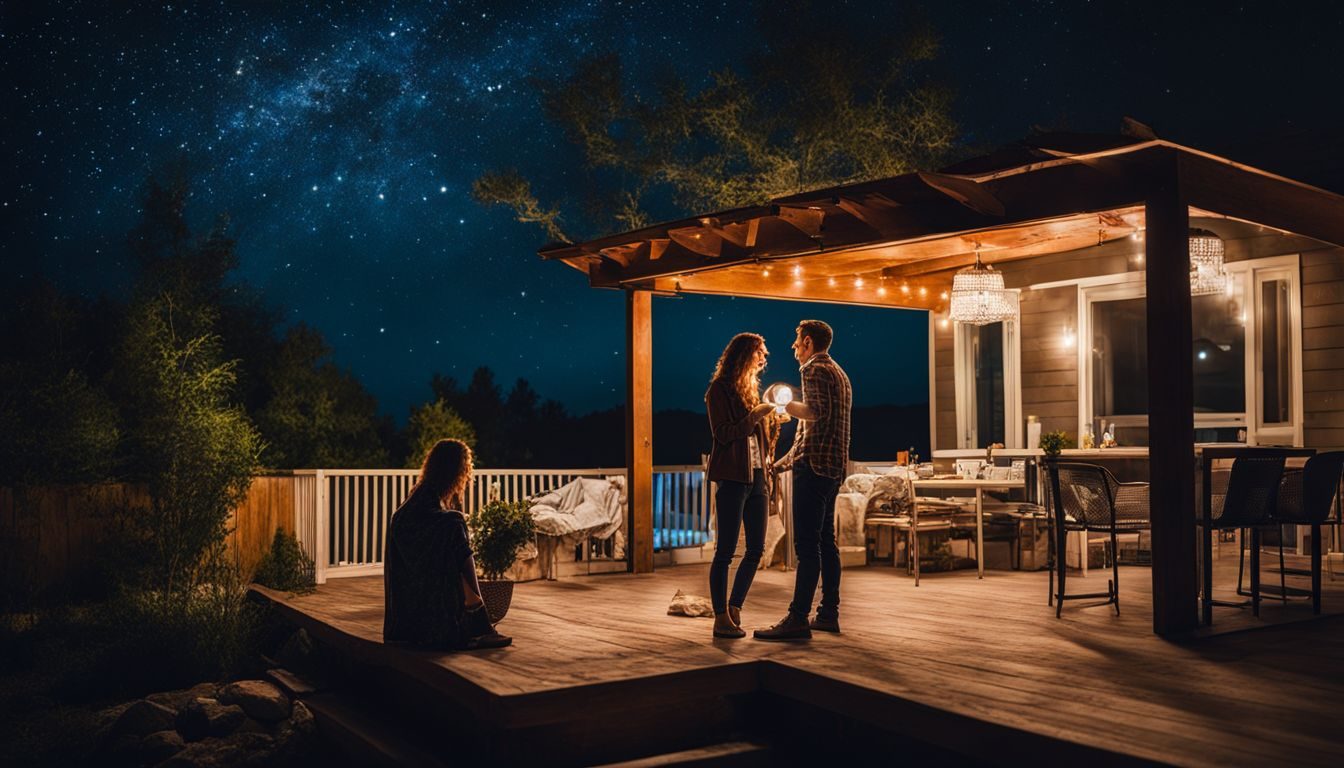 unique-and-fun-last-minute-date-ideas-215527658-9674816