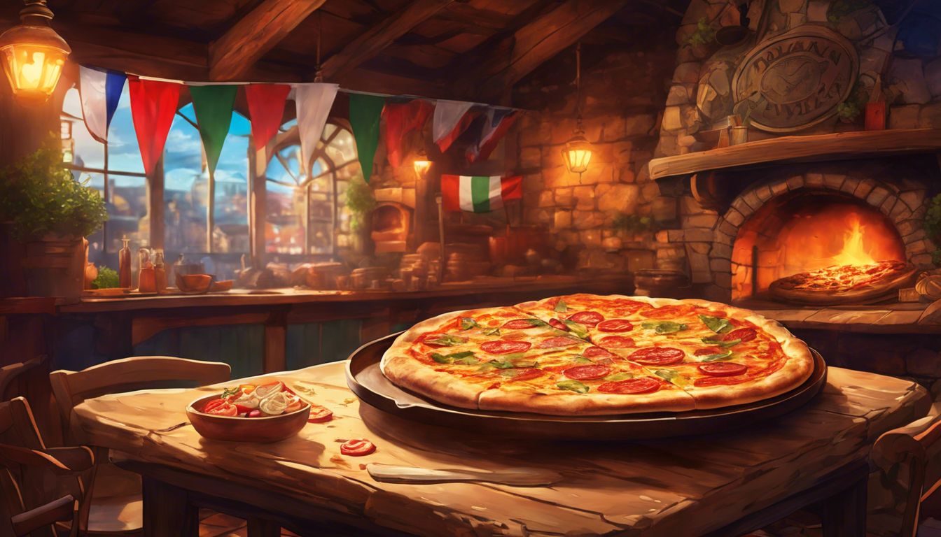 visiting-a-local-pizza-place-215480356-2835897