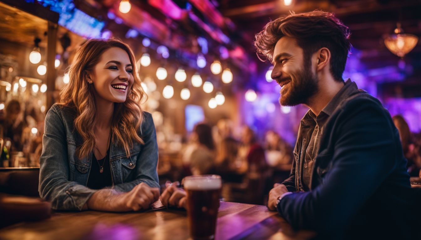 listen-to-live-music-at-a-local-bar-or-cafe-144683573-1005070