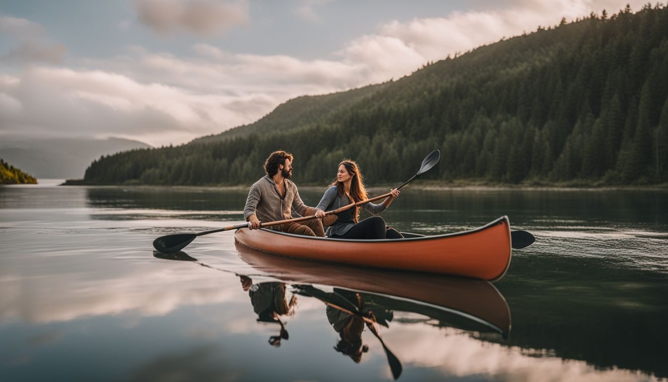 canoeing-144717447-1803903
