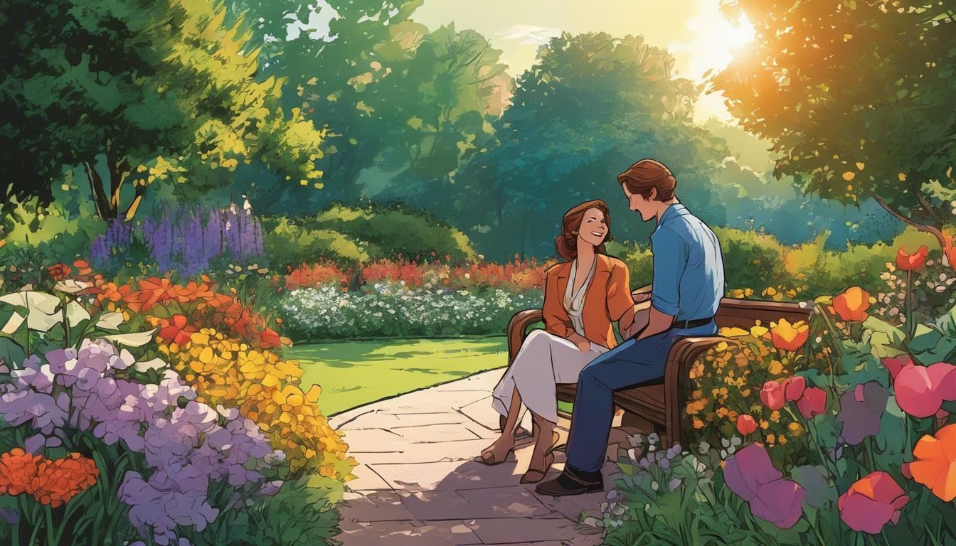 things-to-avoid-on-a-second-date-215514691-7441576