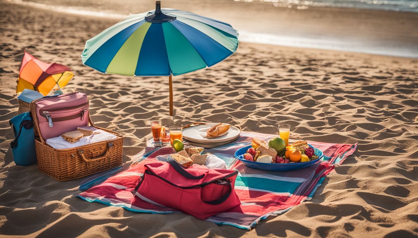 fun-and-creative-beach-date-ideas-144717182-1655477