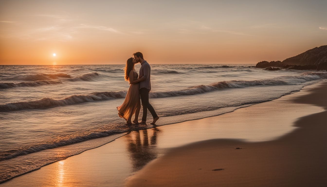 having-a-photo-shoot-on-the-beach-144717413-6606222