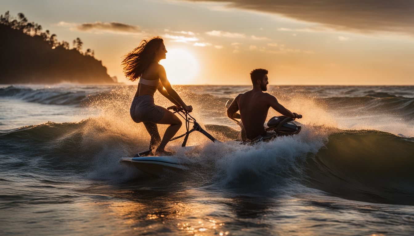 surfing-lessons-144717784-7957830