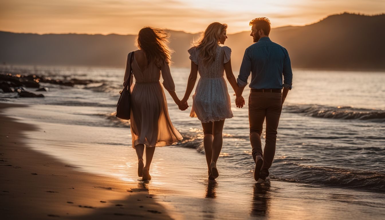 walking-hand-in-hand-along-the-shoreline-144717173-4856114