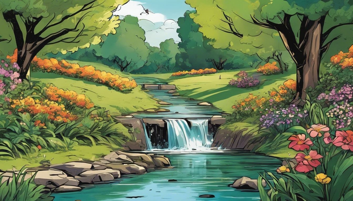 why-the-second-date-is-important-215514188-8219092