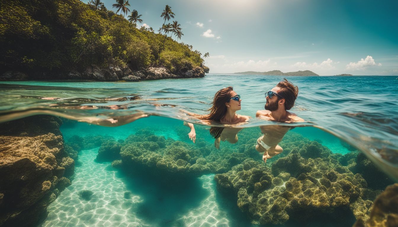 snorkeling-144717140-5975317