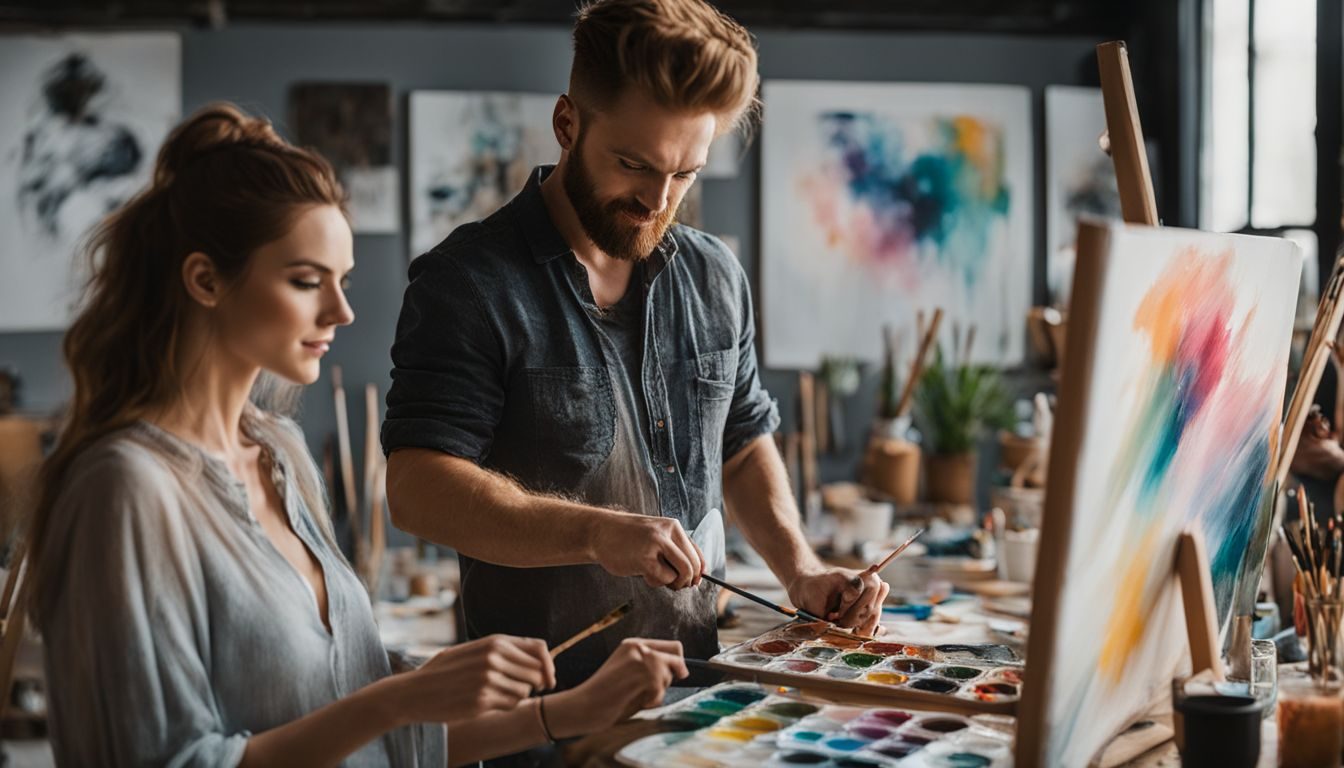 indoor-artistic-date-ideas-144683630-4680269