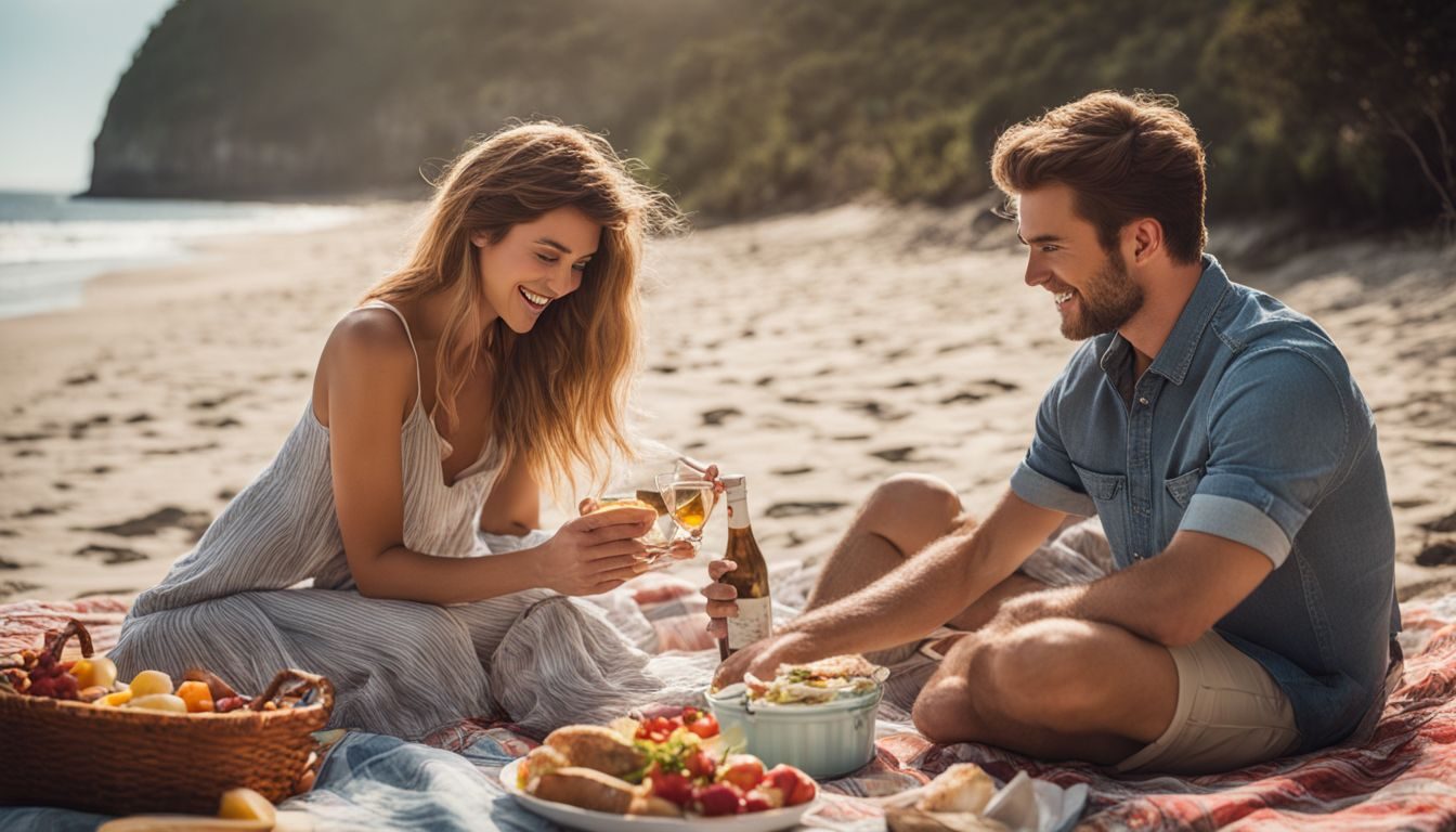 things-to-prepare-for-a-beach-date-144717392-2643300